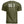 MILITARY GREEN - N3142 - BACK