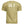 SAND - N3142 - BACK