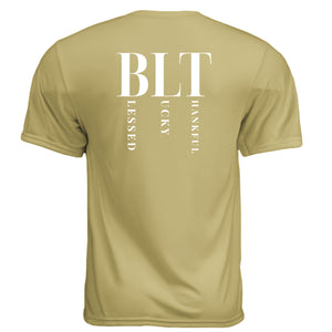 SAND - N3142 - BACK