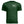 FOREST GREEN - N3142 - FRONT