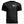 BLACK - N3142 - FRONT