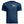 NAVY - N3142 - FRONT