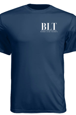 NAVY - N3142 - FRONT