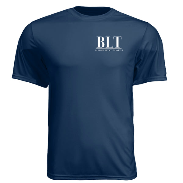 NAVY - N3142 - FRONT