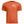 ATHLETIC ORANGE - N3142 - FRONT