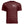 MAROON - N3142 - FRONT