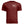 CARDINAL - N3142 - FRONT