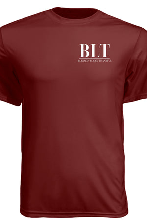 CARDINAL - N3142 - FRONT