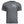 GRAPHITE - N3142 - FRONT