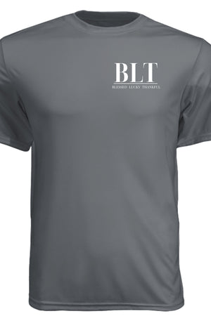 GRAPHITE - N3142 - FRONT