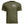 MILITARY GREEN - N3142 - FRONT