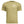 SAND - N3142 - FRONT