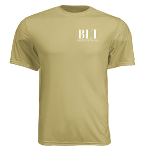 SAND - N3142 - FRONT