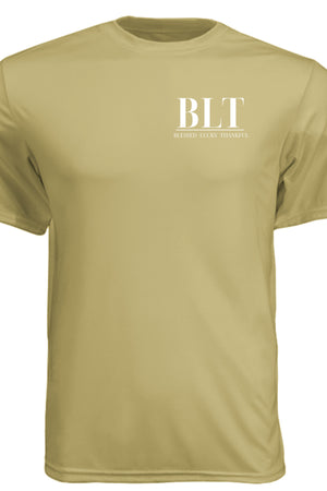 SAND - N3142 - FRONT