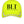 Safety Yellow - C836 - FRONT