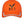 Safety Orange - C836 - FRONT