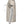 SAND - G640 - SLEEVE_LEFT