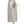 SAND - G640 - SLEEVE_RIGHT