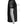 BLACK - G640 - SLEEVE_RIGHT
