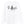 WHITE - LS14004 - BACK