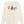 SANDSHELL - LS14004 - BACK