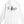 WHITE - LS19001 - BACK