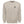 SAND - SF000 - FRONT