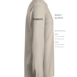 SAND - SF000 - SLEEVE_RIGHT