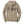 Sand - PC78H - BACK