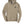 Sand - PC78H - FRONT