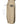 Sand - PC78H - SLEEVE_LEFT