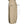 Sand - PC78H - SLEEVE_RIGHT