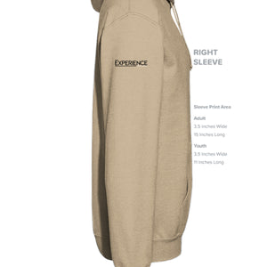 Sand - PC78H - SLEEVE_RIGHT