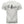 Natural - 3005 - BACK