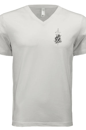 Natural - 3005 - FRONT