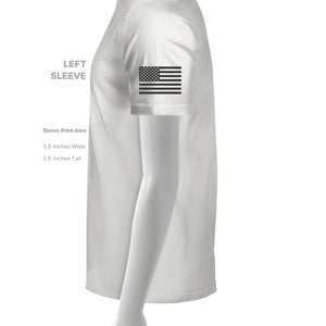 Natural - 3005 - SLEEVE_LEFT