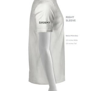 Natural - 3005 - SLEEVE_RIGHT