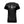 BLACK - B6400 - BACK