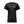 BLACK - B6400 - FRONT