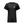 VINTAGE BLACK - B6400 - FRONT
