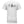 WHITE - 6405 - BACK