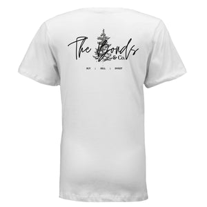 WHITE - 6405 - BACK