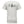 Natural - 6405 - BACK