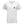 WHITE - 6405 - FRONT