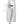 WHITE - 6405 - SLEEVE_LEFT