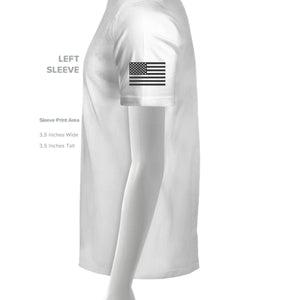 WHITE - 6405 - SLEEVE_LEFT