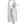 WHITE - 6405 - SLEEVE_RIGHT