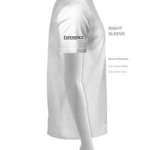 WHITE - 6405 - SLEEVE_RIGHT