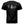 BLACK - 3005 - BACK
