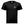 BLACK - 3005 - FRONT